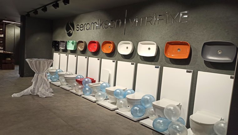 Küresel ev dekorasyon pazarı 900 milyar doları zorlayacak!