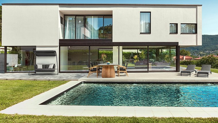 L’unica’dan yaz bahçelerinin olmazsa olmaz ürünleri!