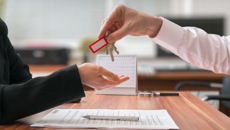 Taputakas, dolandırıcılığın önüne geçiyor! İşte avantajları!