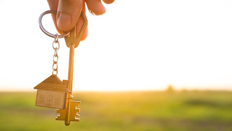 Generali Sigorta'dan ilk kez ev alacaklara 7 tavsiye!