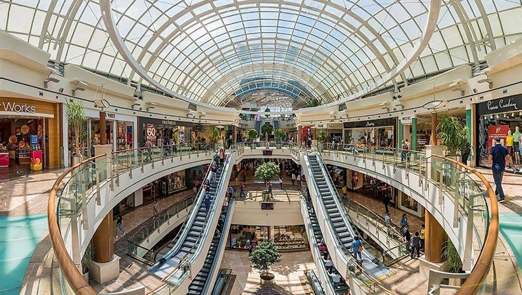 AVM’lerde yeni dönem beklentileri neler?