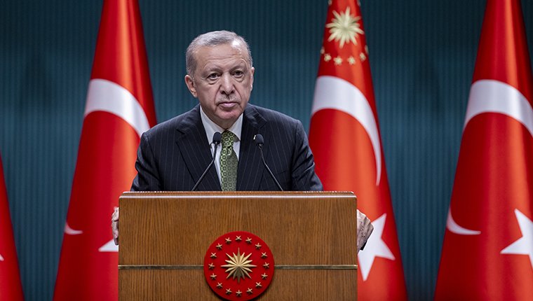 Devletten evini yalıtım yaptırmak isteyenlere 50 bin liralık kredi!