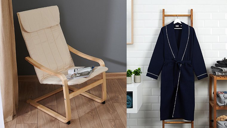 Evidea'dan Babalar Günü'ne özel hediye seçenekleri!