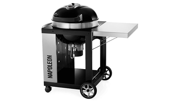 L’unica’dan mangal tutkunu babalara özel hediye!