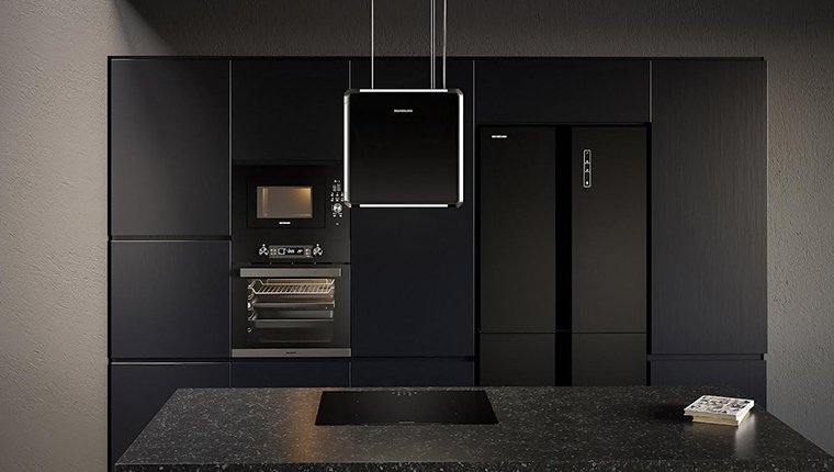 Silverline, sektörün ilk NFT'sini çıkardı