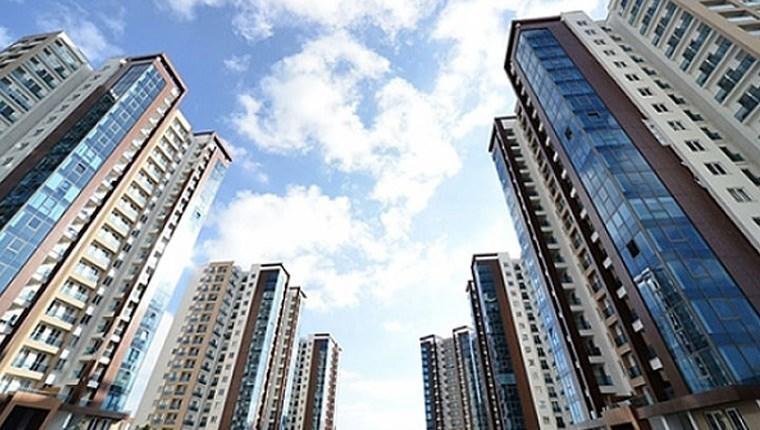 BDDK açıkladı, konut alırken yüzde 90 kredi kullanılabilecek!