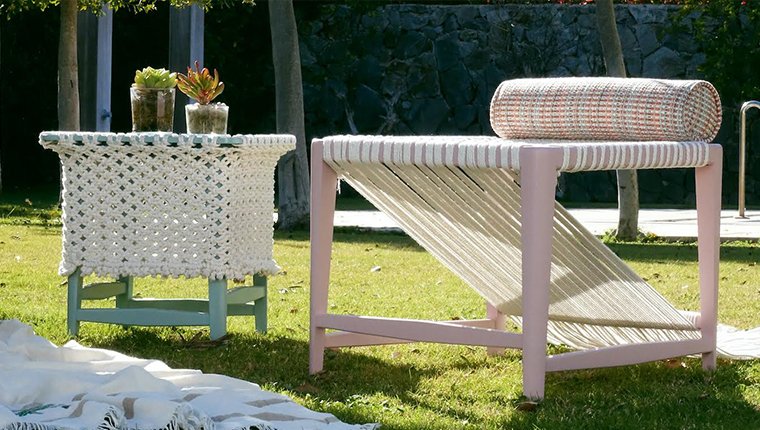 Za Za Zing'in tasarımları artık global alışveriş platformunda!