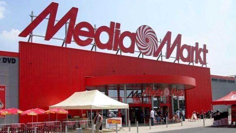 MediaMarkt'tan bayrama özel fırsatlar!
