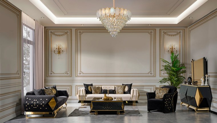 Evgör Mobil'yadan bayrama özel kaçırılmayacak fırsat!