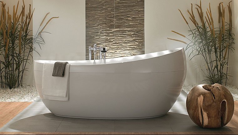 Zarafetin en sade hali