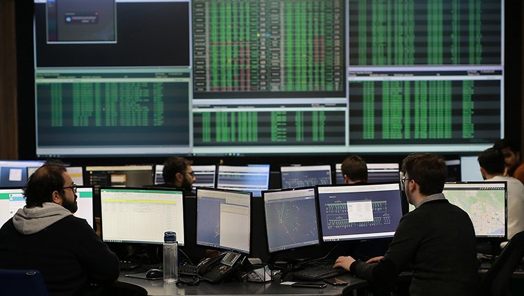 BEDAŞ, bayram tatilinde sahadaki personel sayısını yüzde 22 artıracak