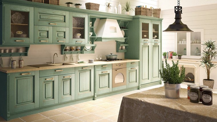 Taşev ile nostaljik ürünler yeniden mutfaklarda!