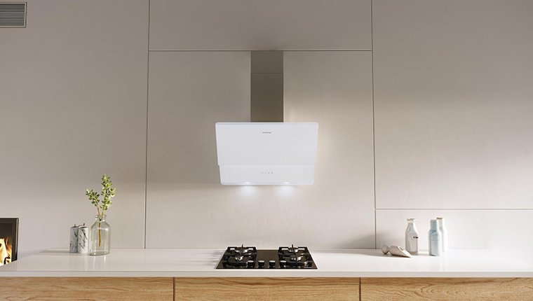 Silverline'ın yaz kampanyasıyla mutfaklarda yenilik zamanı!