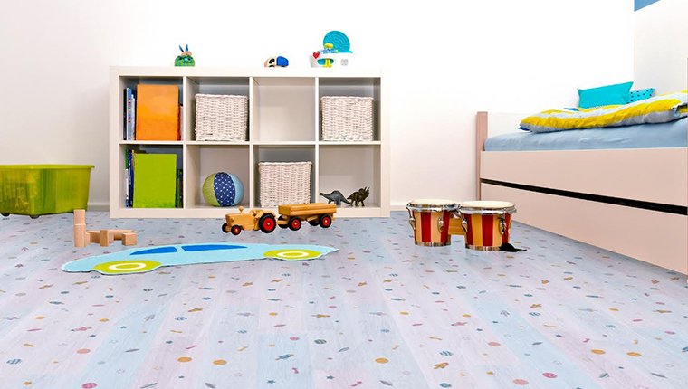 Mekanların çehresi Yıldız Entegre dekorlarıyla değişiyor!