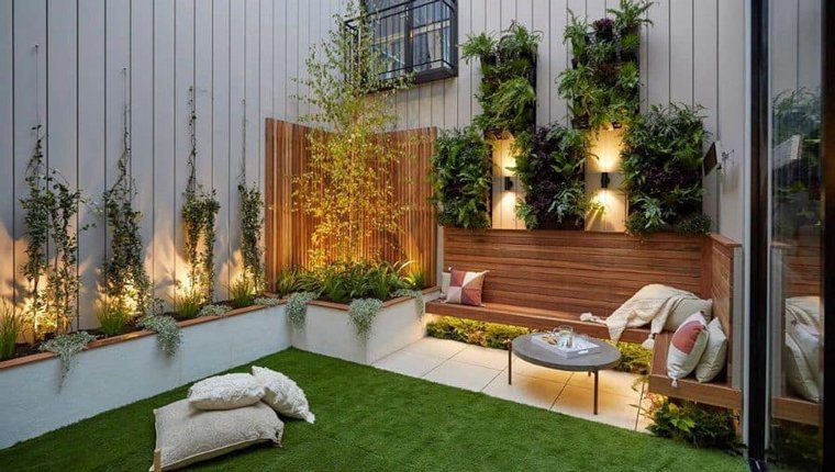 Trendyol, bahçe ve balkon ürünleri alışveriş trendlerini açıkladı!