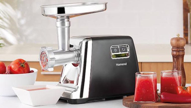 Homend ile kışa hazırlıklı girin!