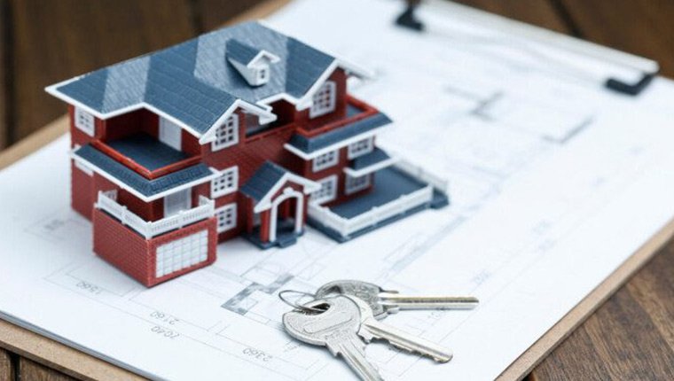 Haziran ayında 28 bin kişi konut kredisi kullandı!