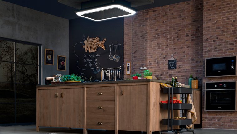 Silverline SSH ile müşteri memnuniyetini zirveye taşıyor!