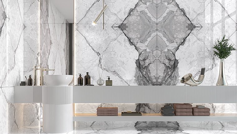 Bien, trendlere yön veren koleksiyonlarını İtalya'da sergileyecek