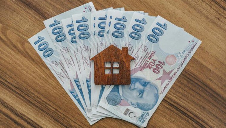 Kiracıyla anlaşamayan ev sahibinin yeni yöntemi 'kefil'!