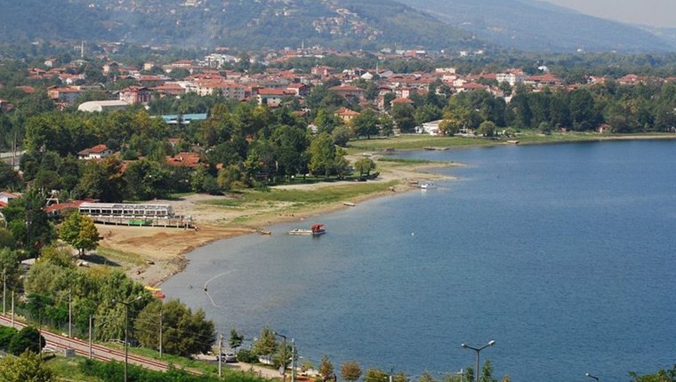 İstanbul’da artan gayrimenkul fiyatları yatırımcıyı Sakarya’ya yöneltti