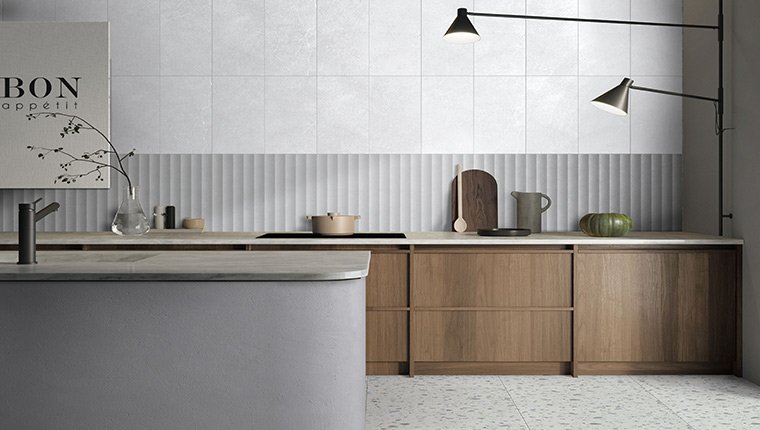 VitrA'dan yaşam alanlarında güvenli hijyen!