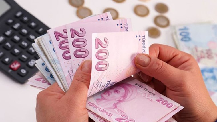 Markalı konutlarda banka kredisi kullanım oranı %6.31!
