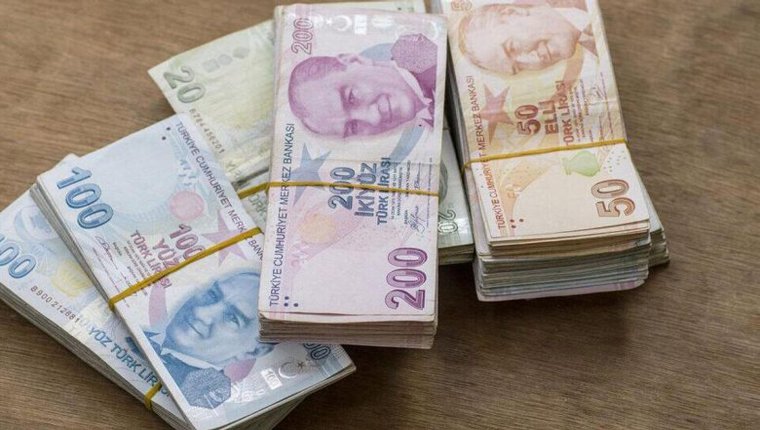 Konut kredisi kullanımı 325 milyar liraya yaklaştı!