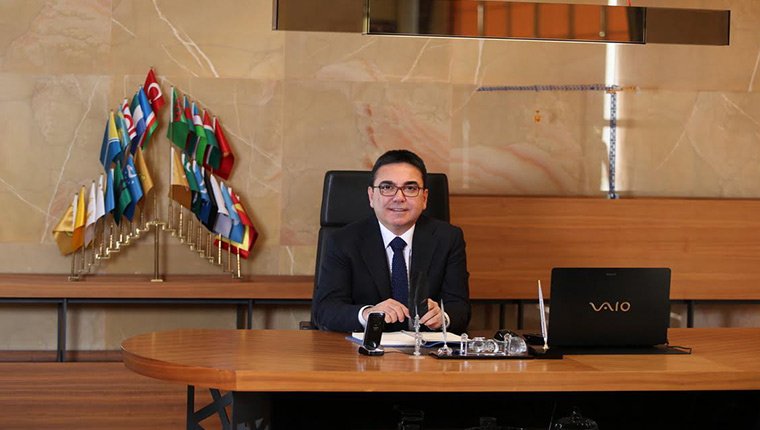 Özyurtlar, No 27 Residence ve Stüdyo House projelerine başlıyor!