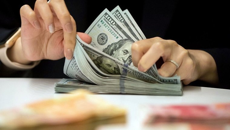 2022'nin 2. çeyreğinde yabancıya satış yüzde 72,20 arttı!