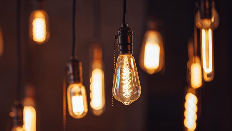 Gelişim Üniversitesi'nden yapı sektörünün çevresel etkilerine ilişkin bilgilendirme