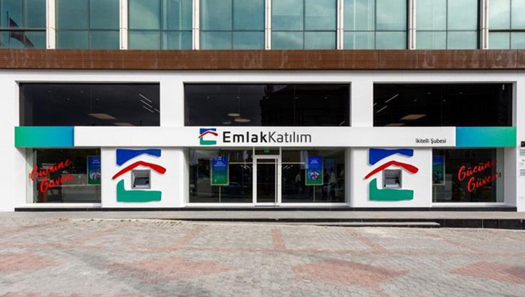 Emlak Katılım'dan Çevreci Araç Finansmanı
