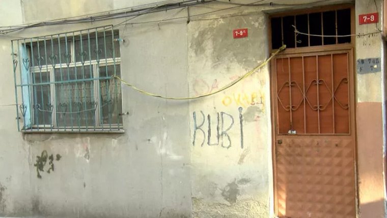 Kiralık ev ilanlarına dikkat! Depozito bedeli kira gibi yazılıyor!