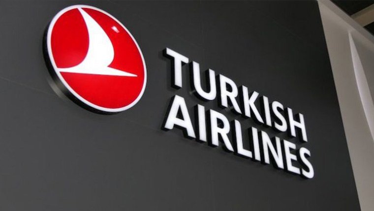 THY, 3 iştirakini tek çatı altında birleştirme kararı aldı