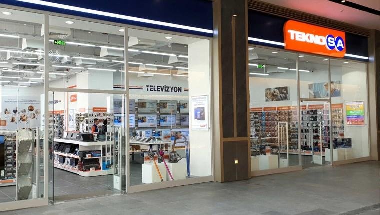 Teknosa’dan 2022 FIFA Dünya Kupası'na özel TV fırsatları!