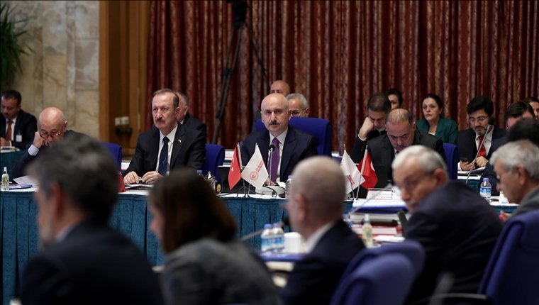 İstanbul metro projelerinde son durum!