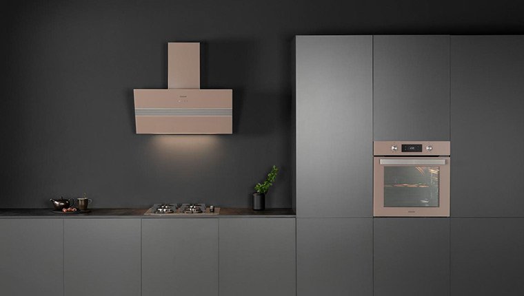 Silverline'dan yılın son günlerine özel avantajlı kampanya!