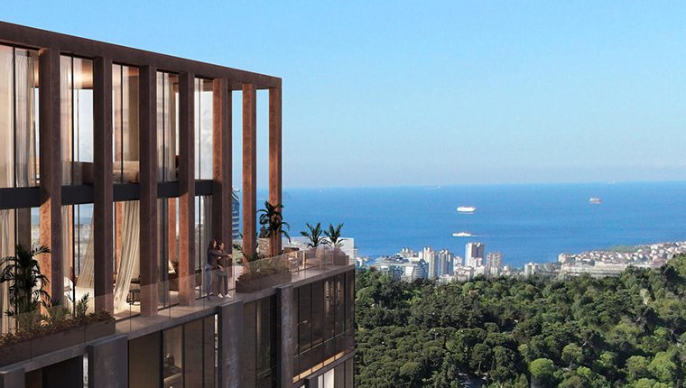 Benesta Benleo Acıbadem’de lansmana özel fırsatlar başladı