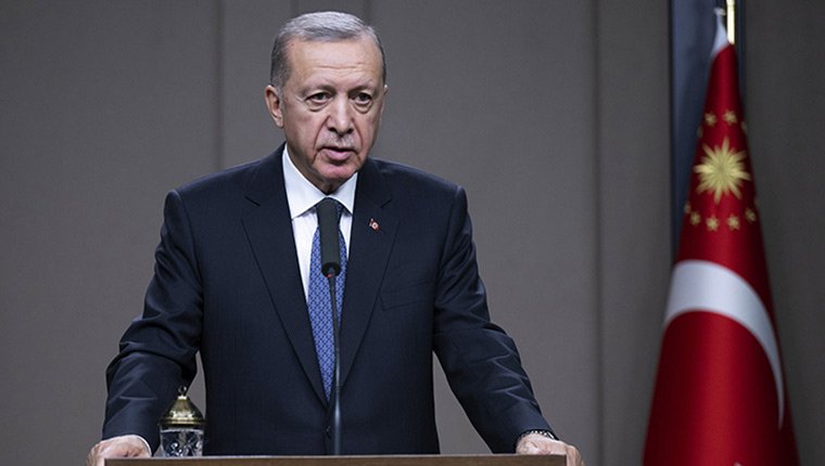 Kumluca, Finike ve Demre 'Genel Hayata Etkili Afet Bölgesi' oldu!