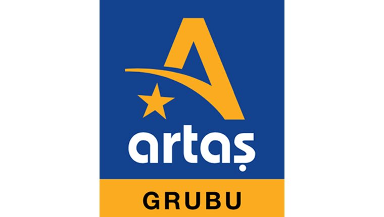Artaş Grubu '2023 Gelecek Vizyonu'nu paylaşacak!