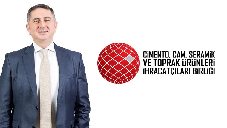 ÇCSİB, 2021 yılı ihracatın şampiyonlarını açıklıyor!