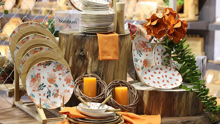 HOST Istanbul, 9-12 Mart 2023 tarihlerinde 16. kez kapılarını açacak