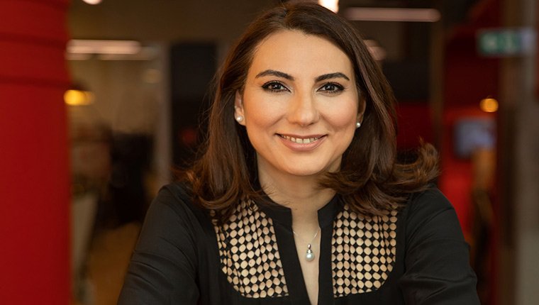 Hilti’den Türkiye inşaat sektörü için inovatif yatırımlar geliyor