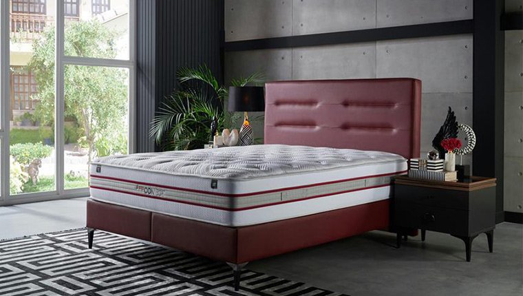 İstikbal'de yıl sonu fırsatları başladı!