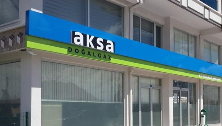 Aksa Doğalgaz, 5 yılda 6 milyon aboneye ulaşmayı hedefliyor