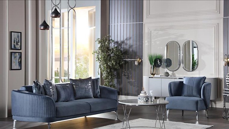 Mondihome'da yılın son fırsatları başladı!