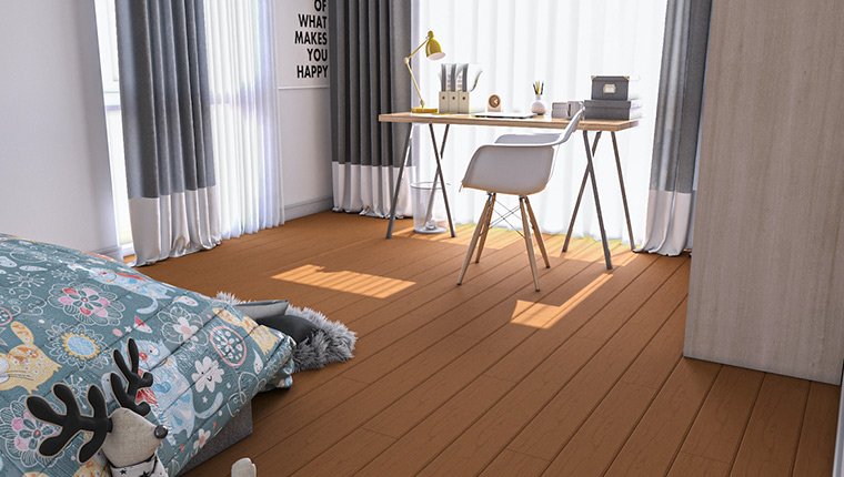 DAP Parke, 2023'te 1.000 şubeye ulaşacak!