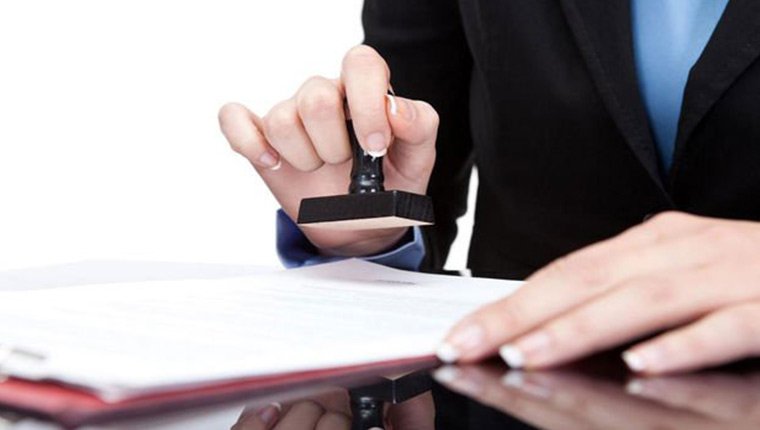 Taşınmaz satış sözleşmesi düzenlemesi 1 Temmuz 2023'e ertelendi