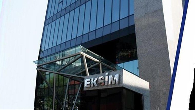 Eksim Enerji, Kalyon PV'den 187,5 megavatlık güneş paneli alacak