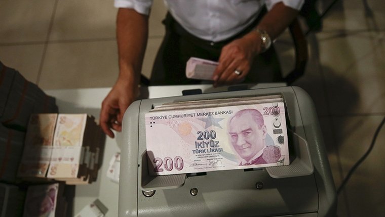 Emlak Vergisi 2023 yılı vergi değerleri belli oldu!